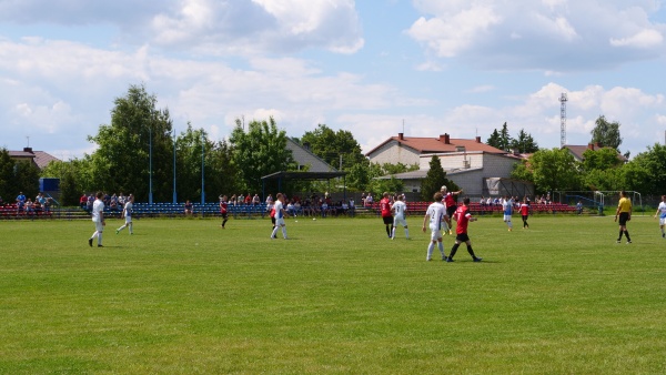 promnik-gonczyce-sep-2021-06-06-fot-109.jpg