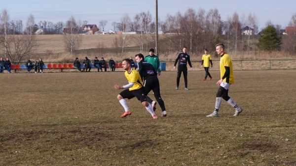 sep-promnik-gonczyce-2022-03-12-sparing-fot-071.jpg