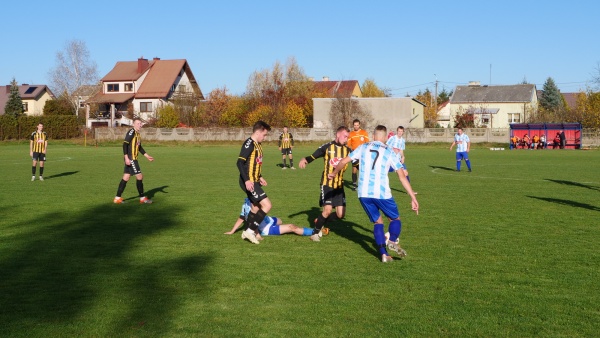zryw-sobolew-sep-2022-10-30-fot-24.jpg
