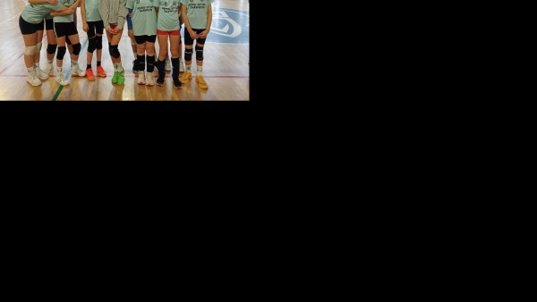 Turniej Niepodleglosciowy roczników 2012/13 zorganizowany przez UKS Jagiellończyk Biała Podlaska, 2023-11-11