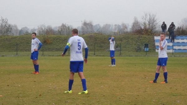 Sęp - Jutrzenka Cegłów, 2018.11.03 fot. 41