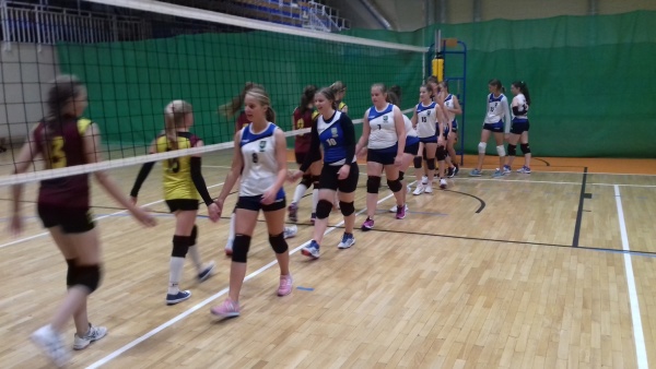 Turniej Kozienice z Energią 2017, fot. 05