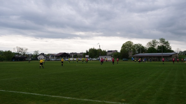 sep-olimpia-latowicz-2021-05-16-fot-28.jpg