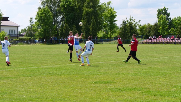 promnik-gonczyce-sep-2021-06-06-fot-047.jpg