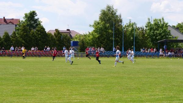 promnik-gonczyce-sep-2021-06-06-fot-097.jpg