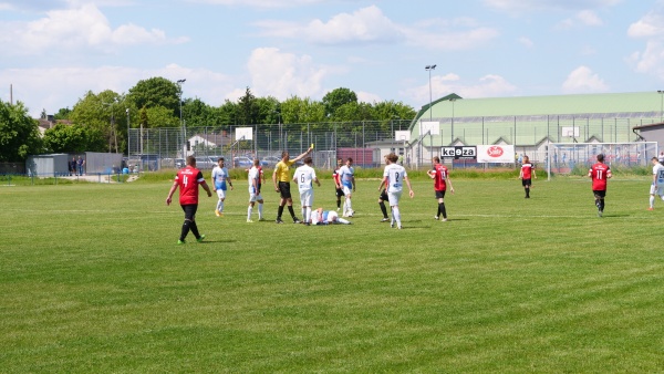 promnik-gonczyce-sep-2021-06-06-fot-069.jpg