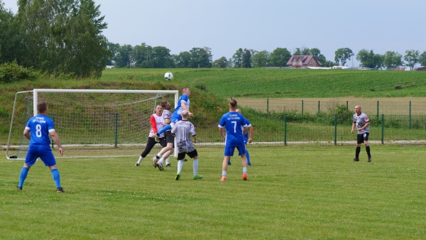 oldboje-turniej-puchar-burmistrza-zelechowa-2023-06-17-fot-010.jpg
