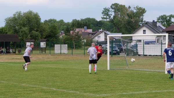 oldboje-turniej-puchar-burmistrza-zelechowa-2023-06-17-fot-055.jpg