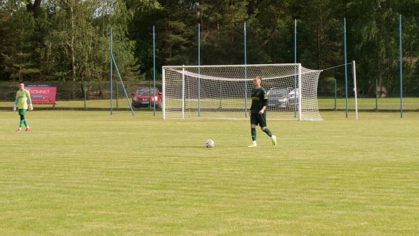 2026-06-13-sep-podlasie-ii-sokolow-podlaski-fot-09.jpg