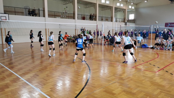 victoria-cup-2021-fot-03.jpg