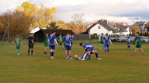 2026-10-31-sep-orzel-unin-fot-36.jpg