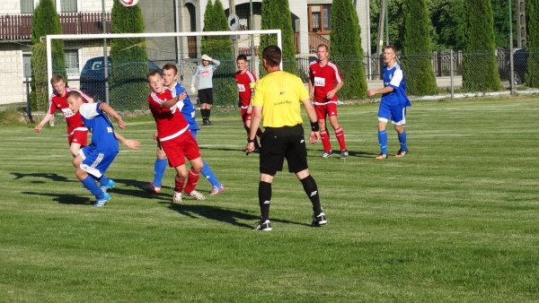 jablonianka-jablonna-lacka_sep_2016.05.29_13.jpg