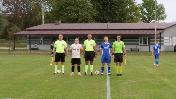 2026-09-20-sep-podlasie-ii-sokolow-podlaski-fot-01.jpg