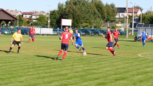 sep-kolektyw-olesnica-2021-09-05-fot-029.jpg