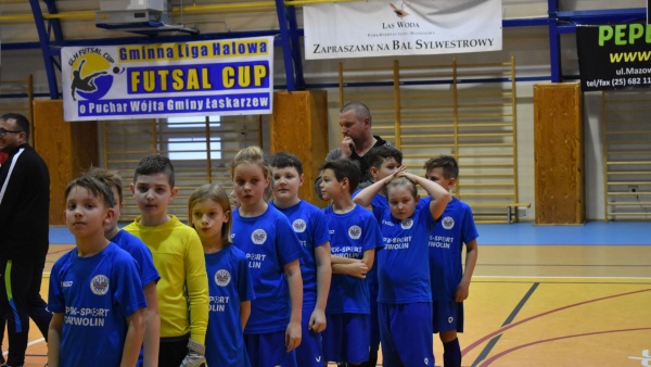 Snajper CUP 2020, 2020.02.02, fot. 10