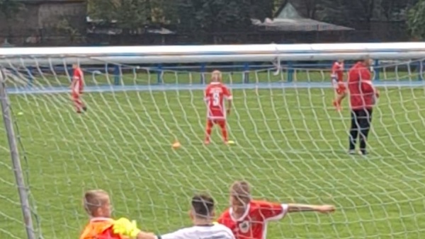 2026-08-31-konsualtacje-kadr-powiatowych-garwolin-fot-5.jpeg
