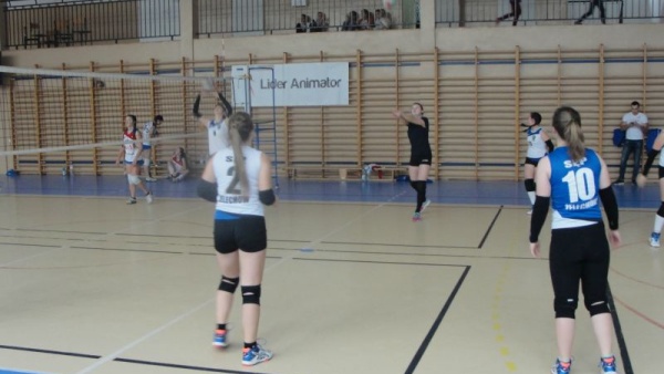 24 godzinny mecz w Wojcieszkowie fot. 024