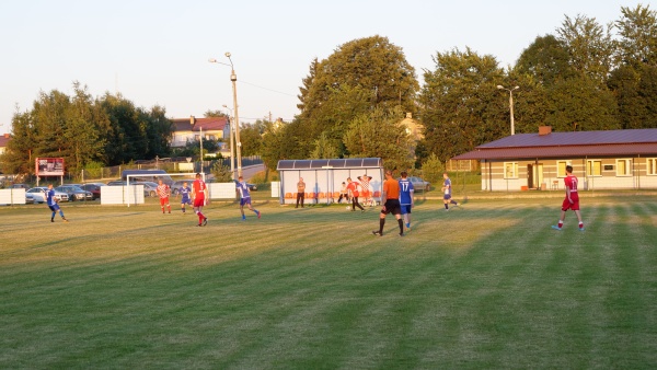 sep-wisla-maciejowiece-sparing-2022-07-28-fot-24.jpg