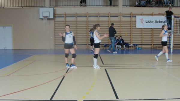 24 godzinny mecz w Wojcieszkowie fot. 028