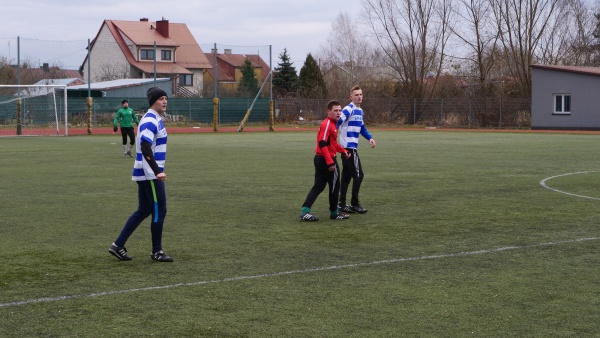 sep-wisla-maciejowice-sparing-2022-02-20-fot-096.jpg