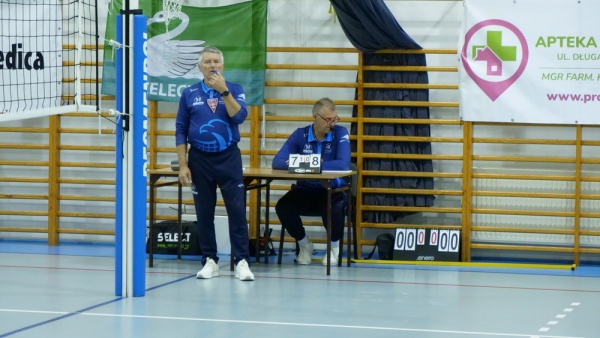 2026-10-25-sep-mos-wola-warszawa-fot-20.jpg