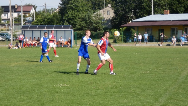 sep-polesie-serokomla-2020-07-26-sparing-fot-20.jpg