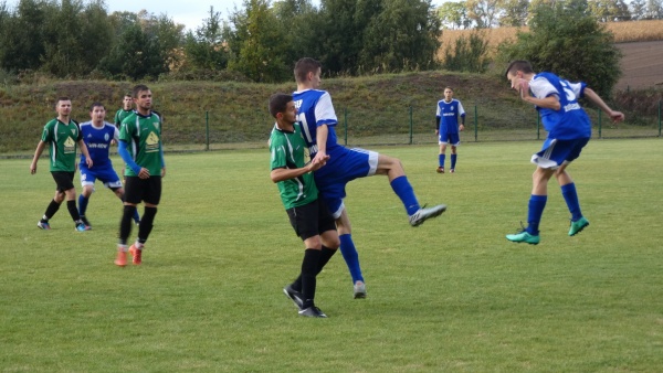 Sęp - Wicher Sadowne, 2018.09.22 fot. 03