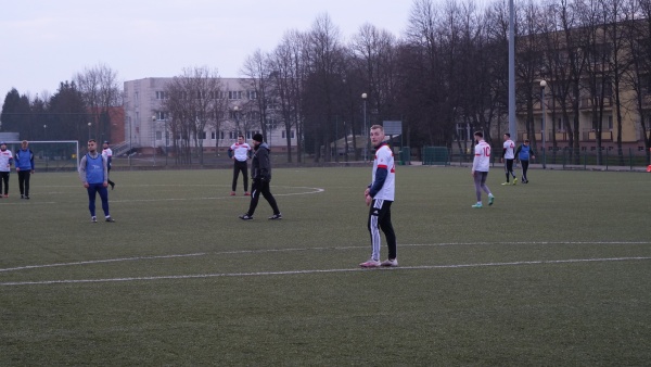 sep-orzel-parysow-2022-02-26-sparing-fot-36.jpg