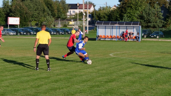 sep-kolektyw-olesnica-2021-09-05-fot-088.jpg
