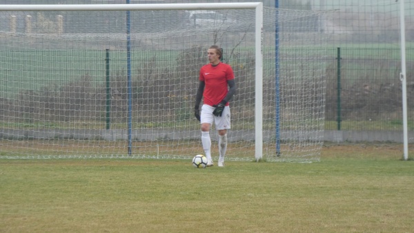 Sęp - Polonez Mordy 2018.10.20, fot. 12