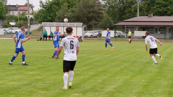 2026-05-20-sep-watra-mrozy-fot-63.jpg