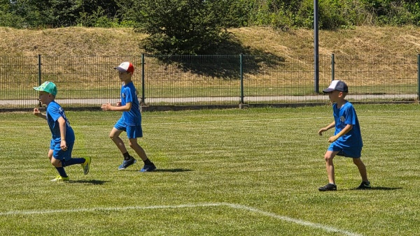 2026-06-20-trening-mlodziezy-045.jpg