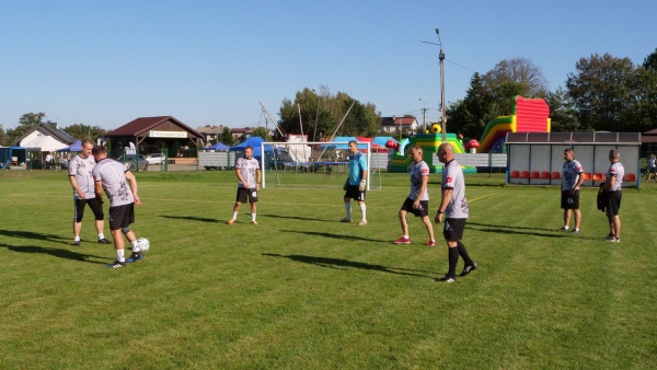 turniej-charytatywny-2025-09-20-fot-05.jpg