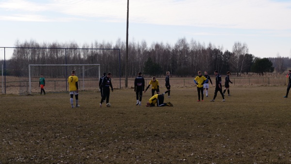 sep-promnik-gonczyce-2022-03-12-sparing-fot-084.jpg