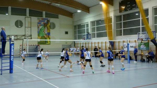 2026-10-25-sep-mos-wola-warszawa-fot-40.jpg