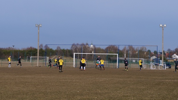 sep-promnik-gonczyce-2022-03-12-sparing-fot-020.jpg