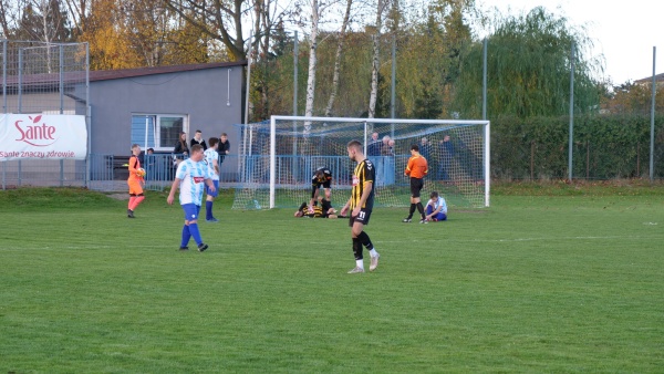 zryw-sobolew-sep-2022-10-30-fot-27.jpg