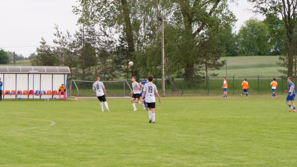 2026-05-20-sep-watra-mrozy-fot-53.jpg