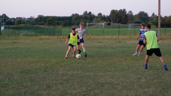 trening-seniorow-2024-08-01-fo-04.jpg