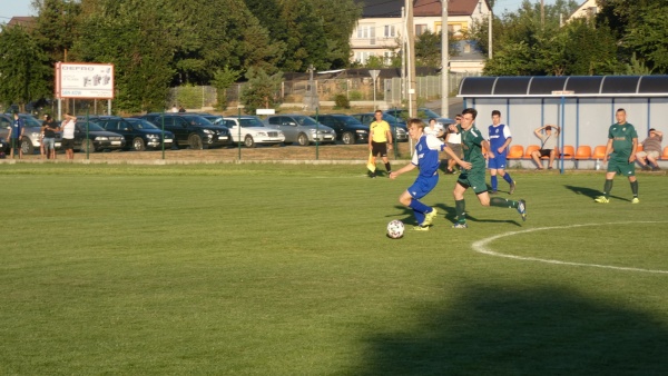 sep-tecza-stanislawow-2020-08-16-fot-096.jpg