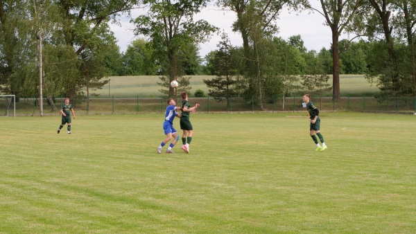 2026-06-13-sep-podlasie-ii-sokolow-podlaski-fot-13.jpg