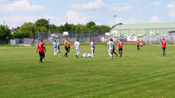promnik-gonczyce-sep-2021-06-06-fot-068.jpg