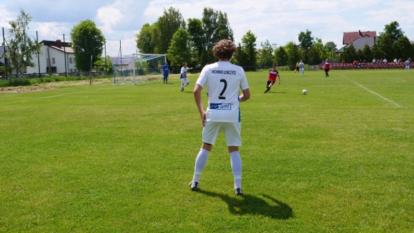 promnik-gonczyce-sep-2021-06-06-fot-106.jpg