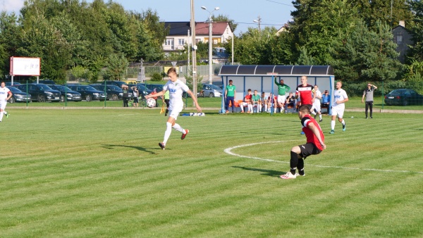 sep-orzel-unin-2021-08-21-fot-010.jpg