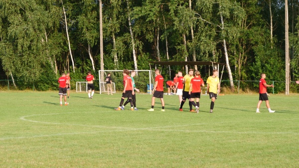 sep-promnik-gonczyce-2021-07-31-fot-62.jpg