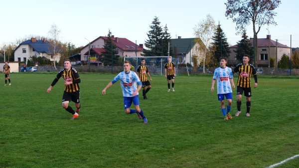 zryw-sobolew-sep-2022-10-30-fot-46.jpg