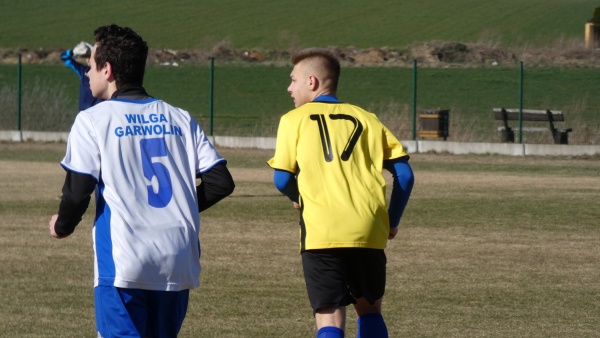 sep-wilga-garwolin-juniorzy-2019-03-24-fot-40.jpg