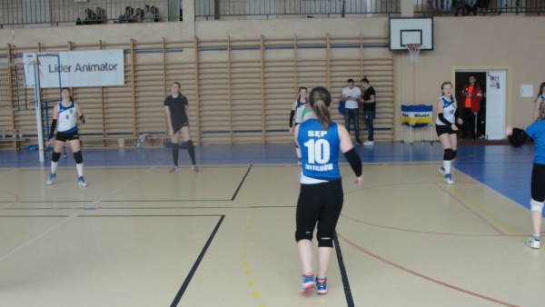 24 godzinny mecz w Wojcieszkowie fot. 023