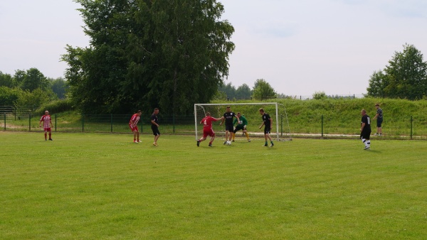 oldboje-turniej-puchar-burmistrza-zelechowa-2023-06-17-fot-119.jpg
