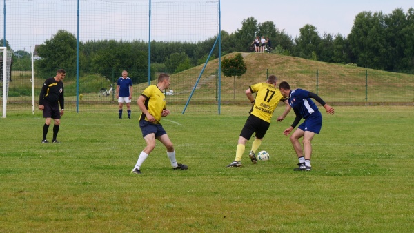oldboje-turniej-puchar-burmistrza-zelechowa-2023-06-17-fot-102.jpg